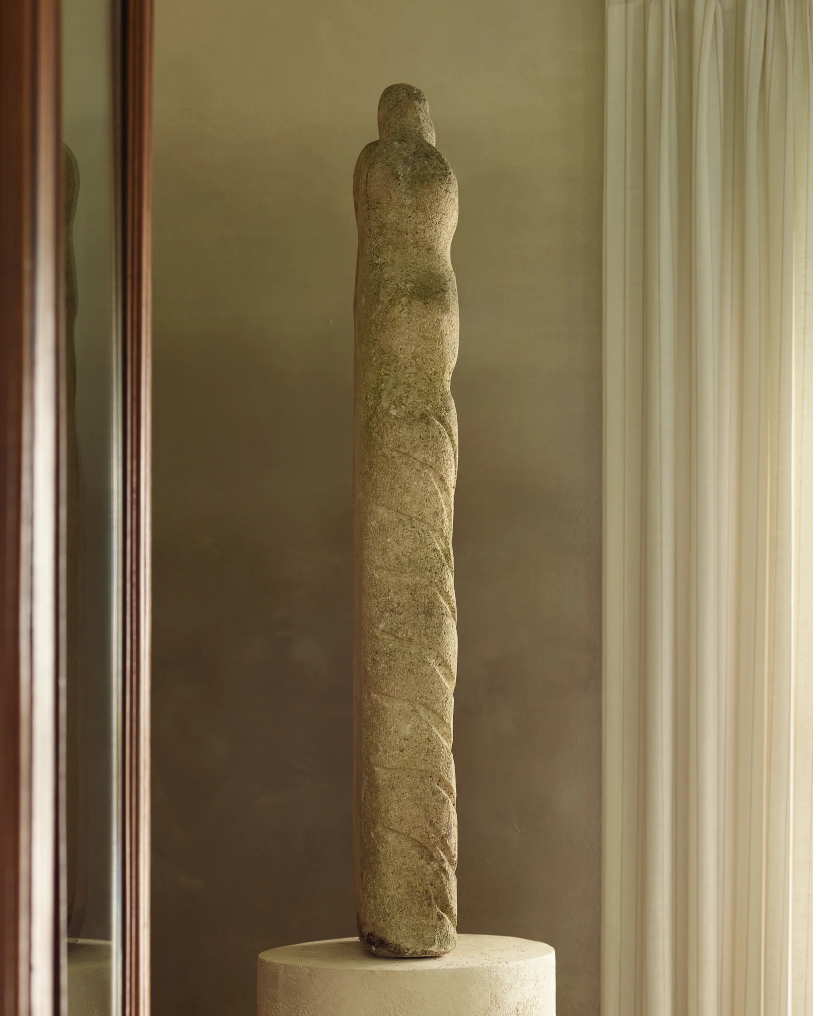 Sculpture No. 323 - Image 6