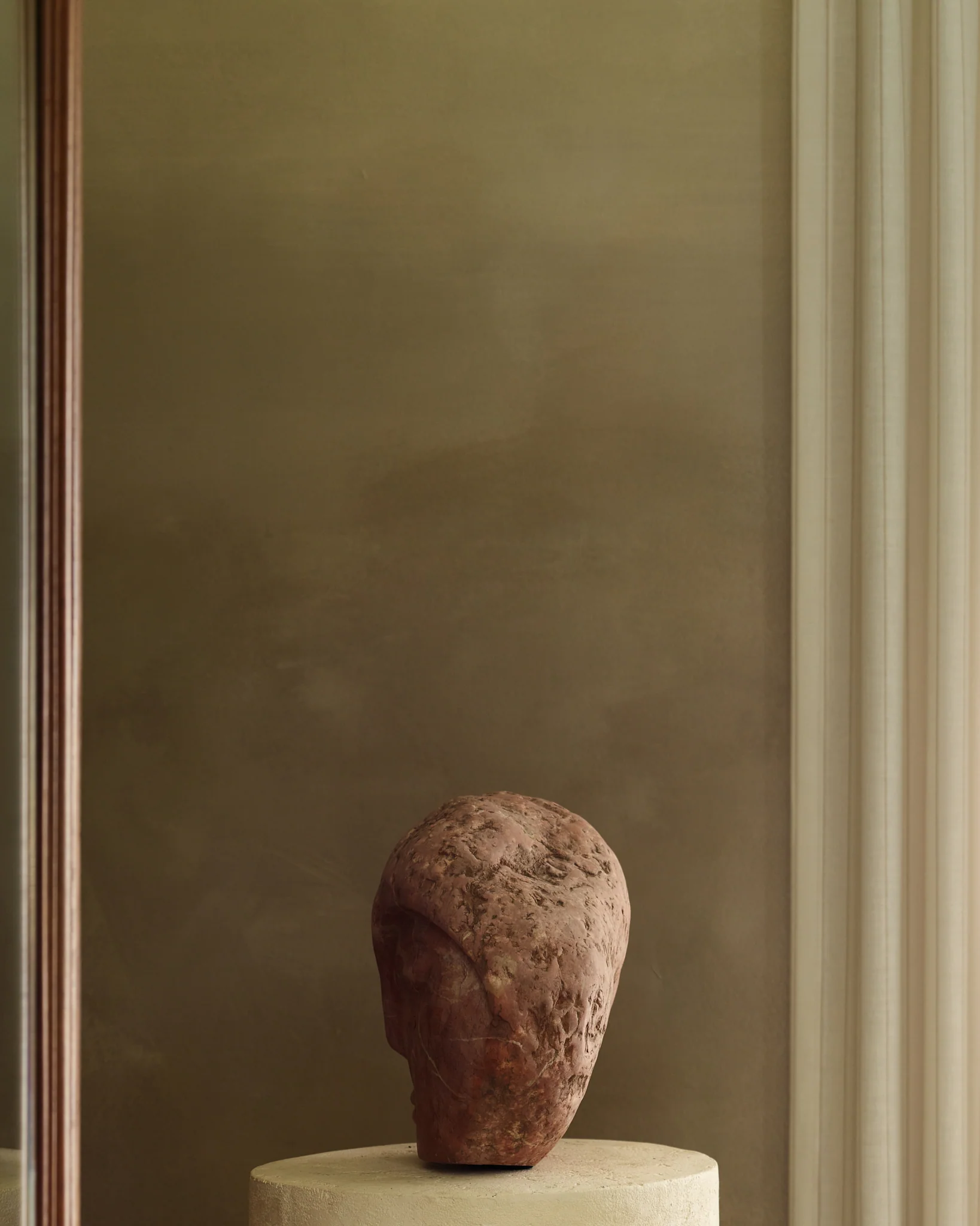 Sculpture No. 61 - Image 6