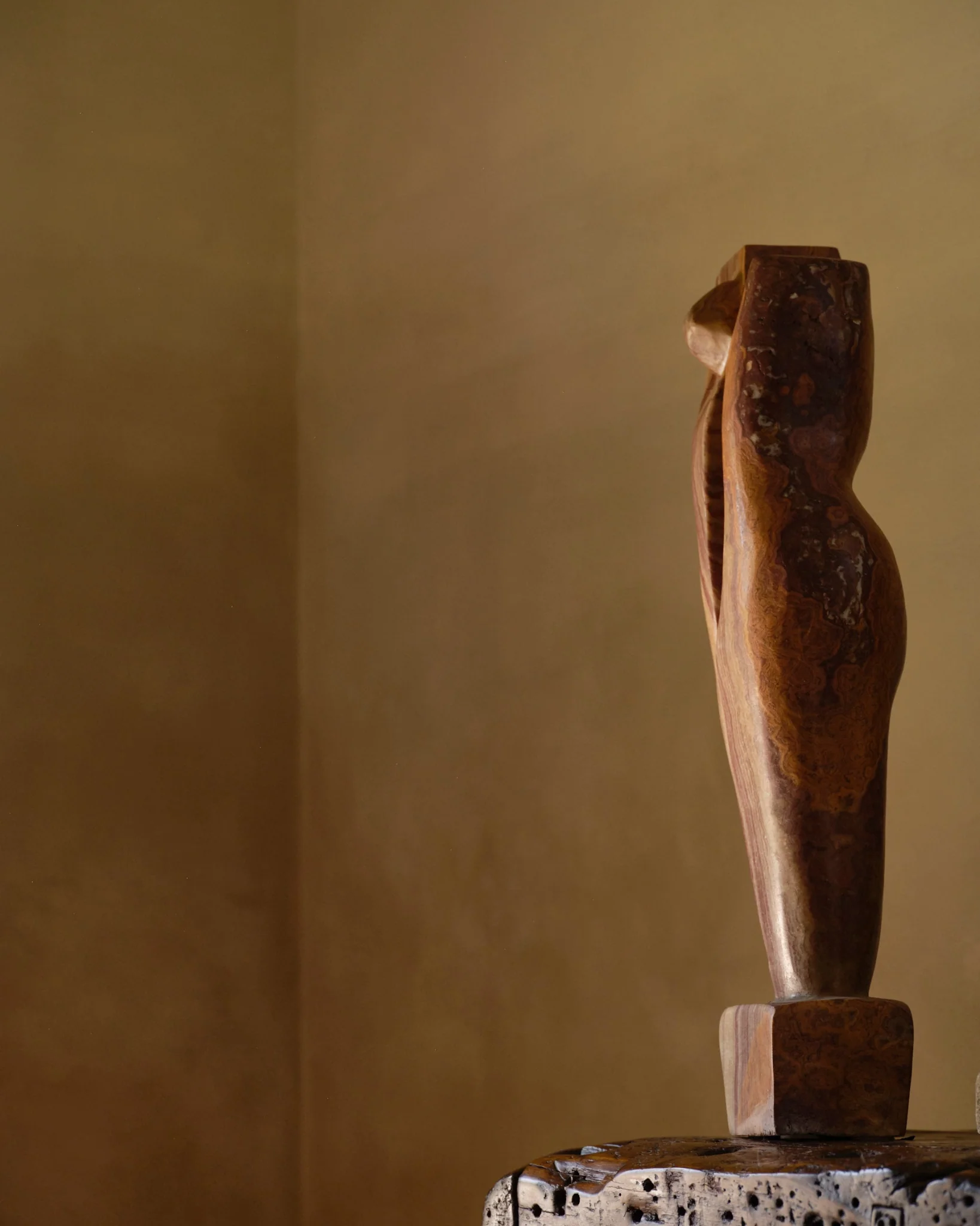 Sculpture No. 84 - Image 10