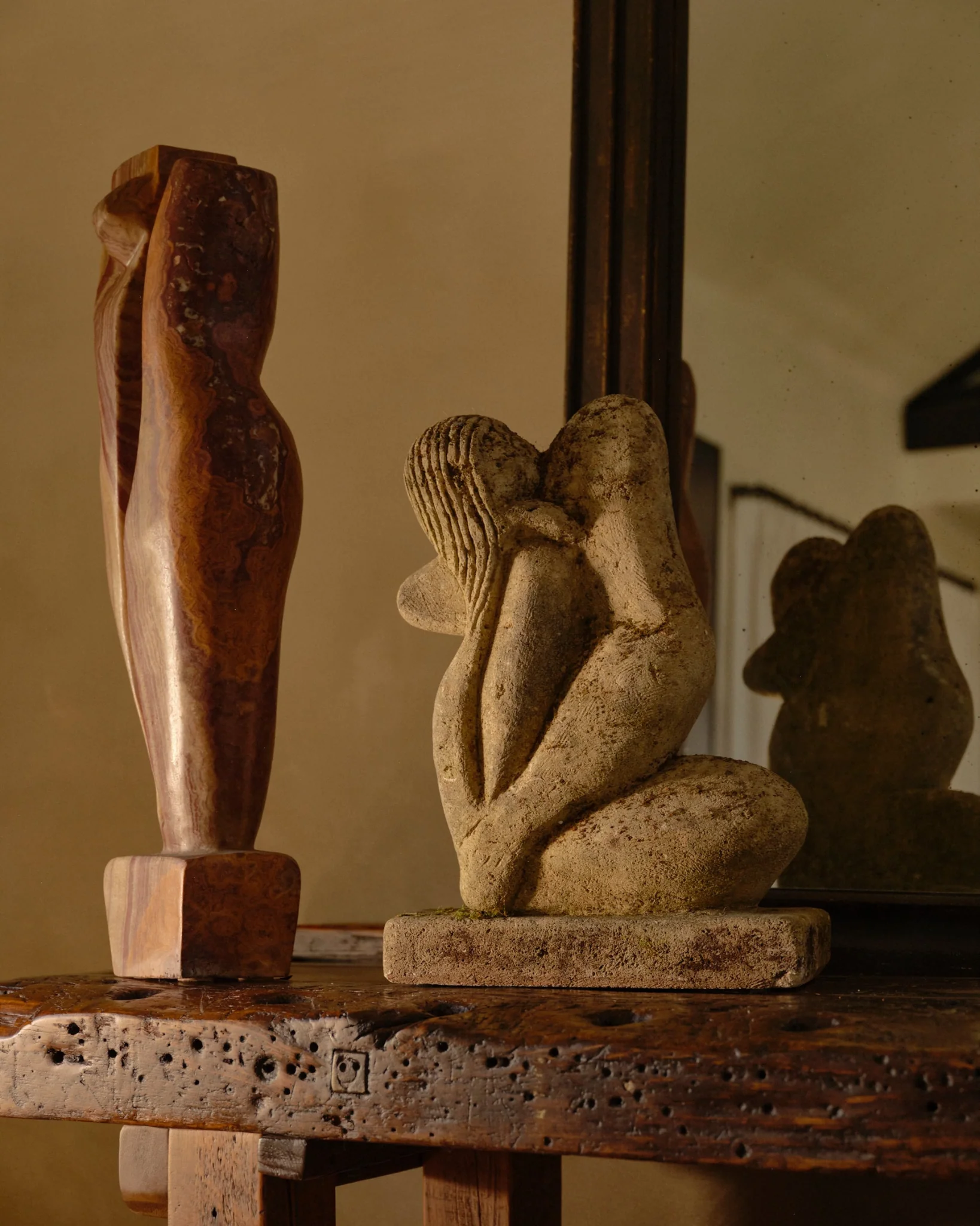 Sculpture No. 84 - Image 11
