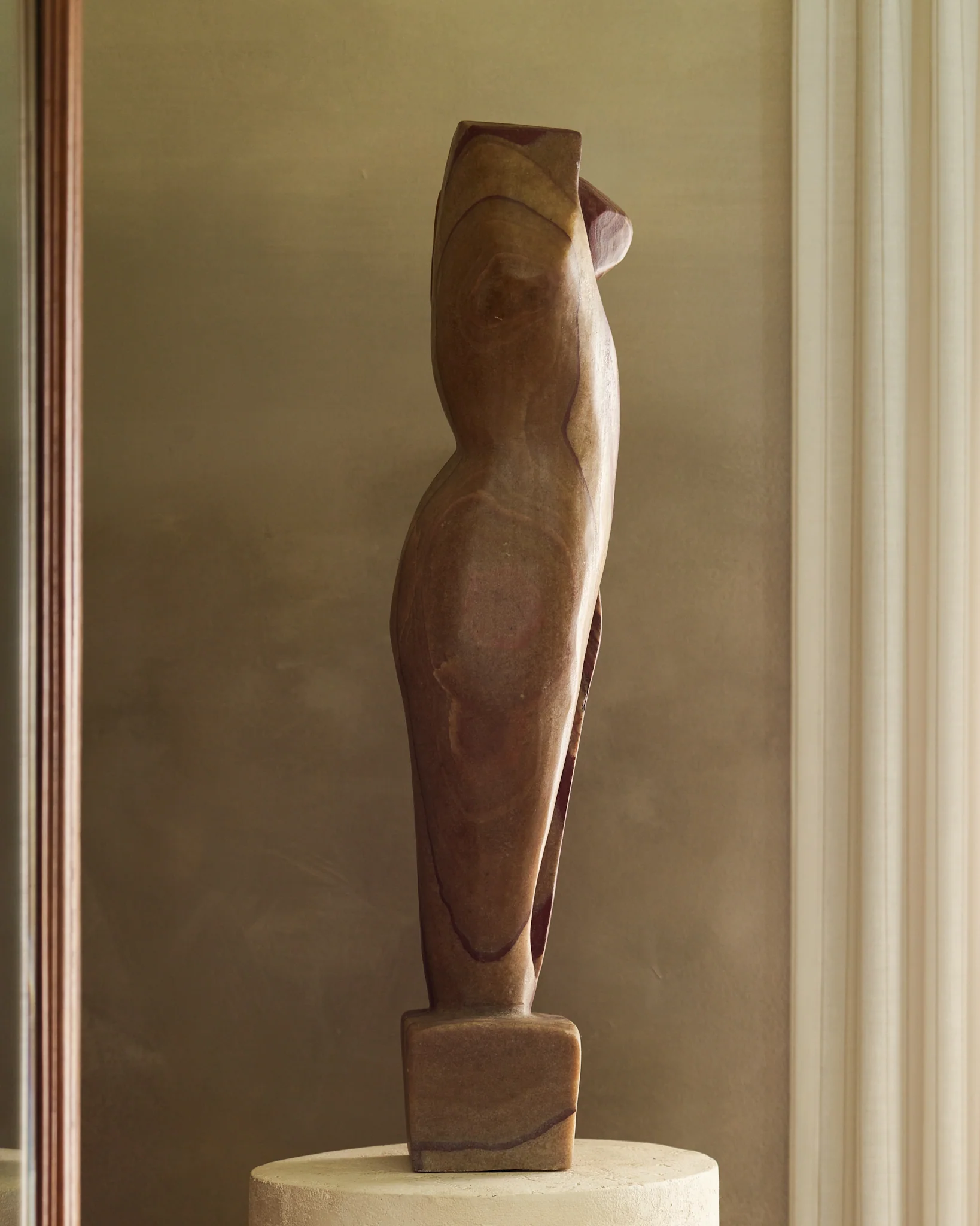 Sculpture No. 84 - Image 3
