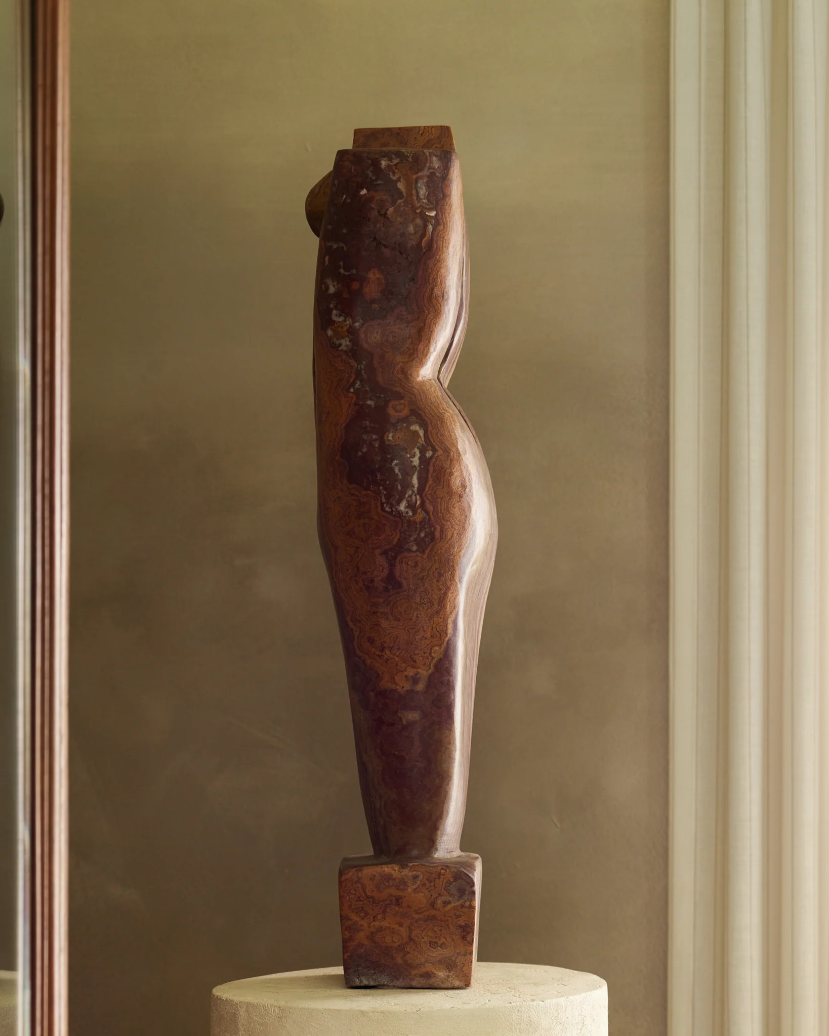 Sculpture No. 84 - Image 4