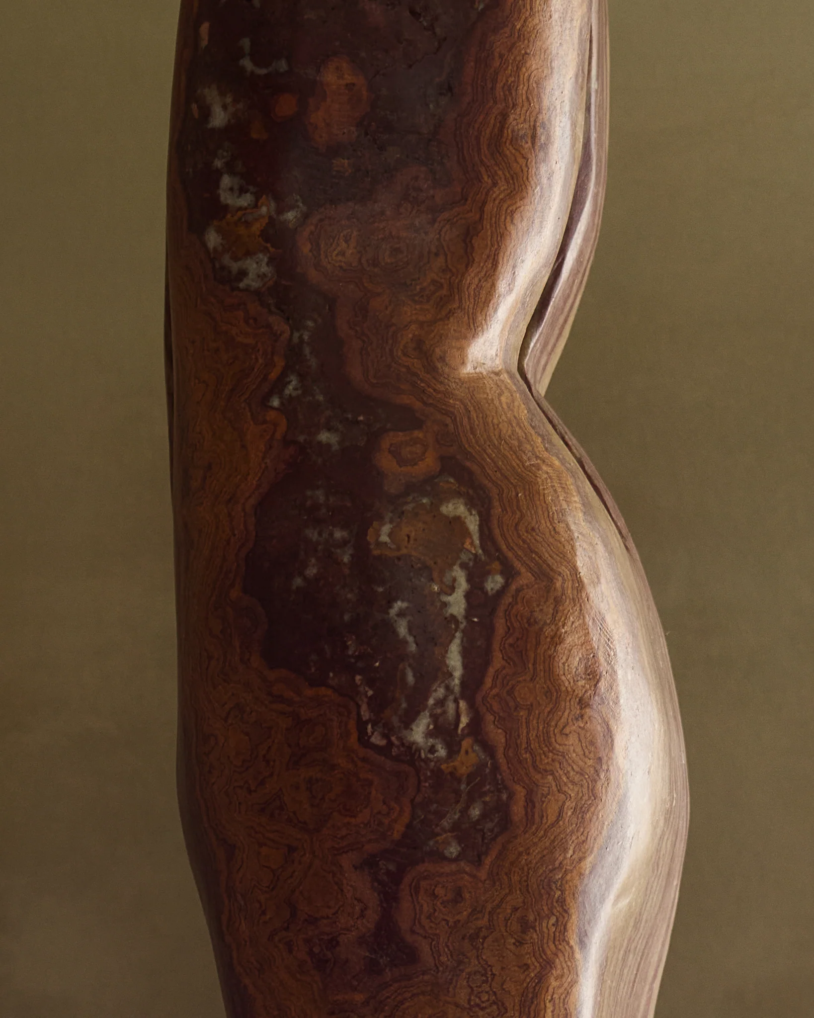Sculpture No. 84 - Image 7