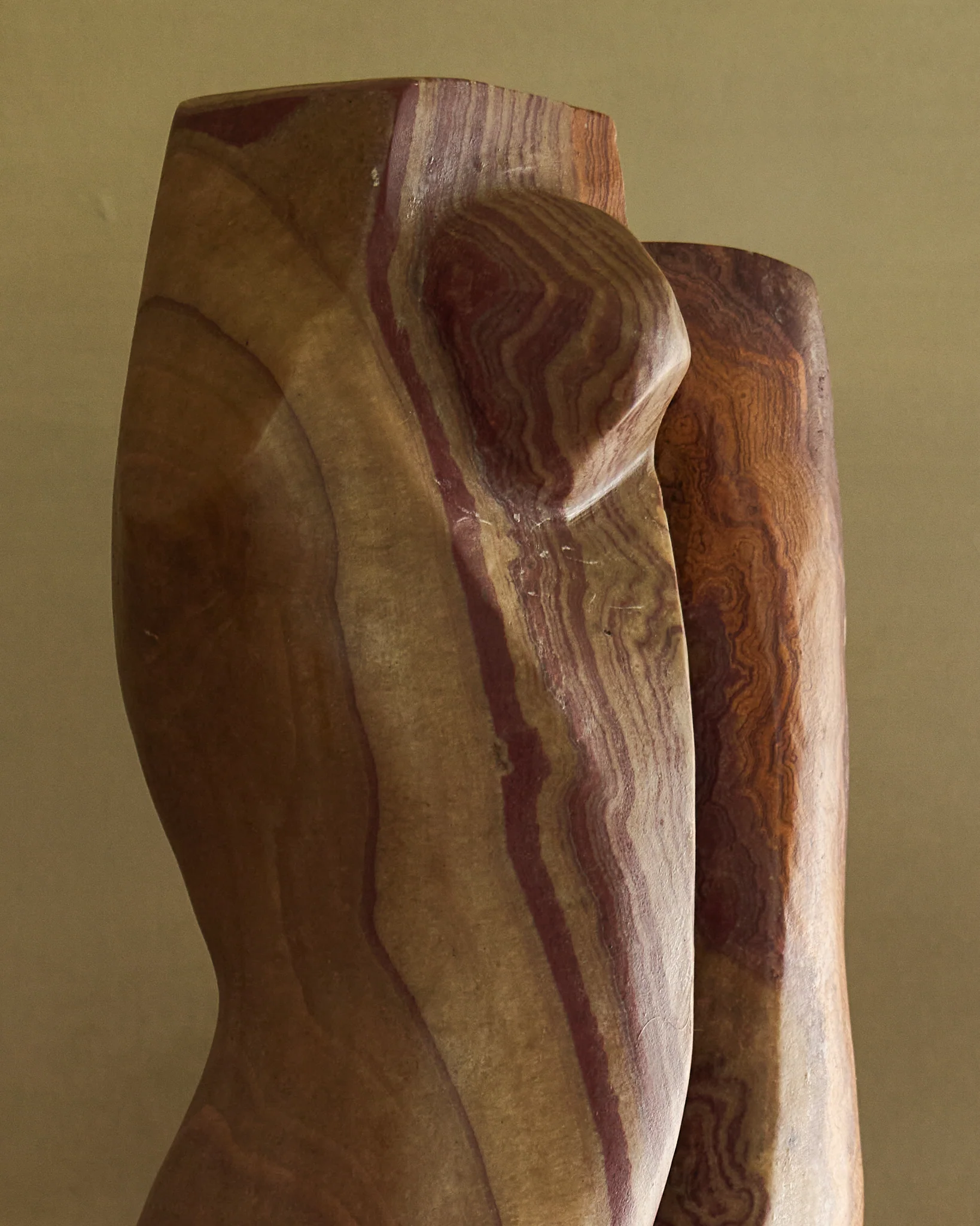 Sculpture No. 84 - Image 9