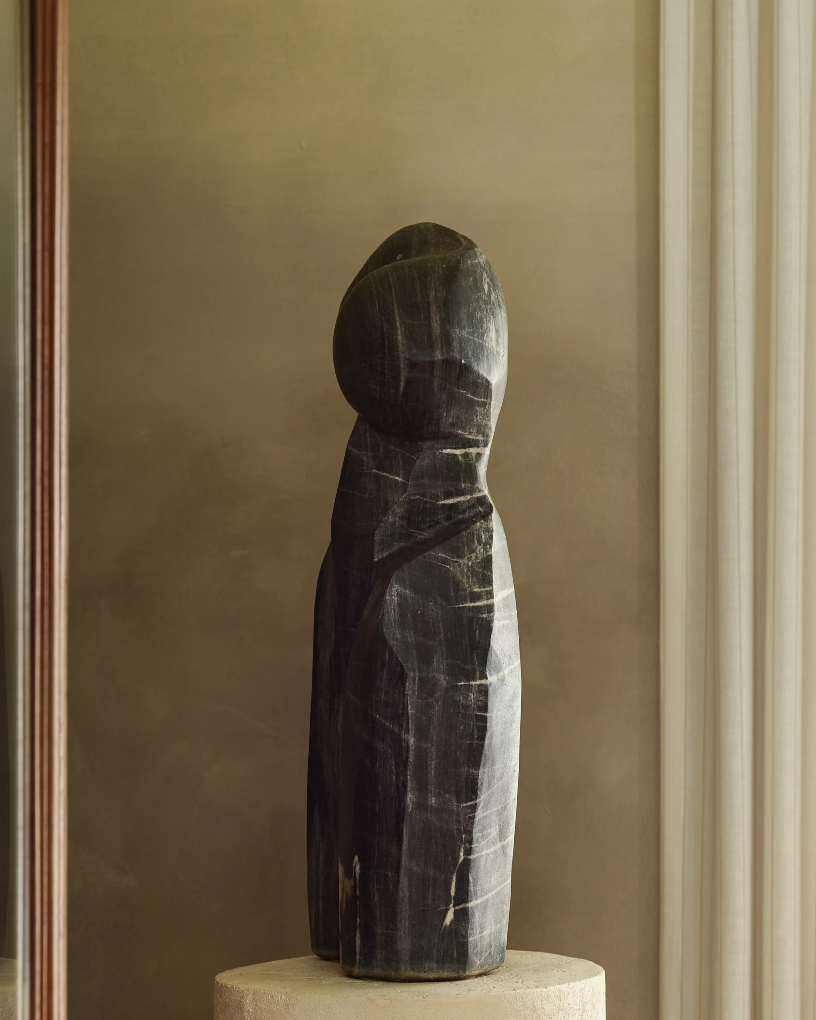 Sculpture No. 93 - Image 5