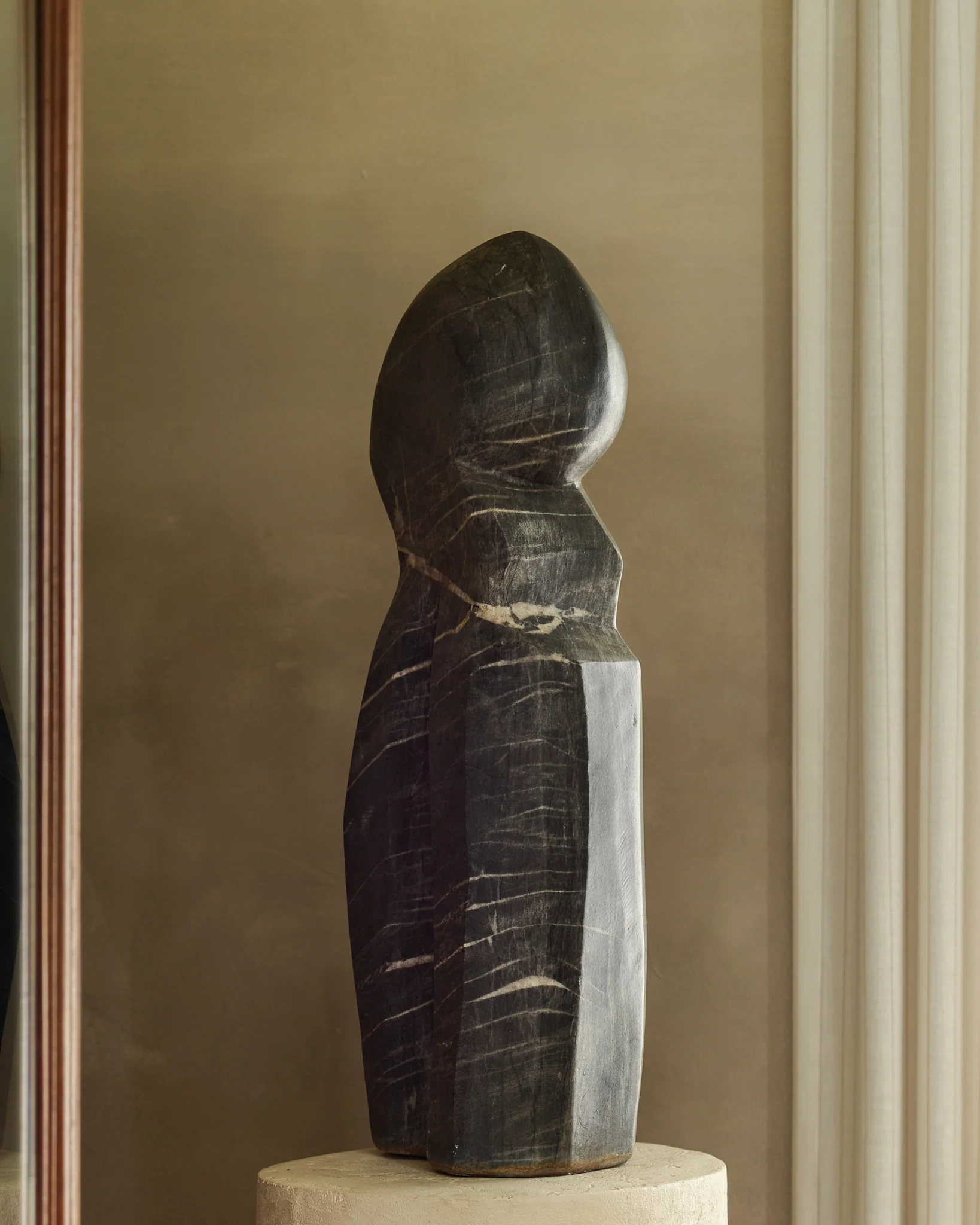 Sculpture No. 93 - Image 6
