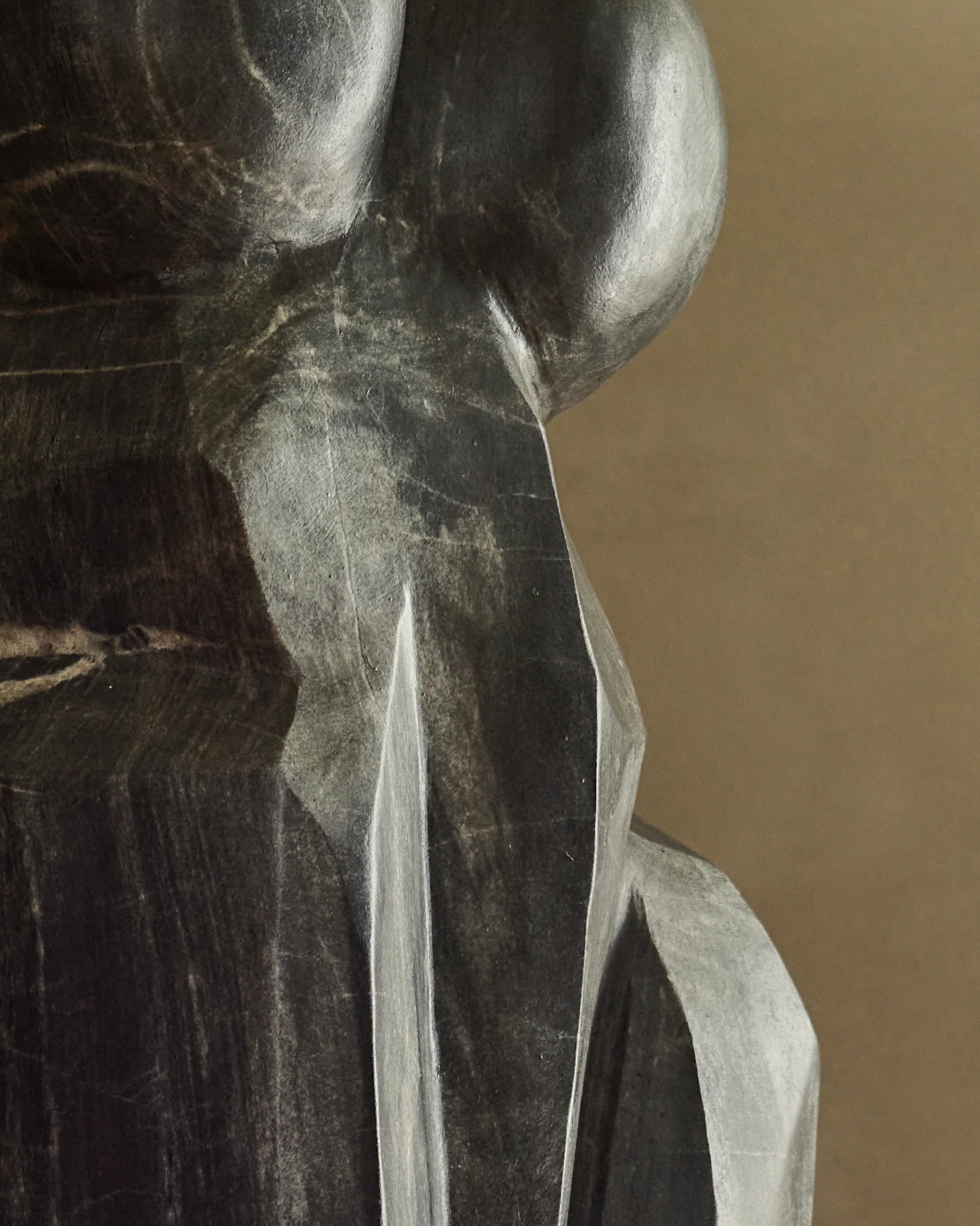 Sculpture No. 93 - Image 7