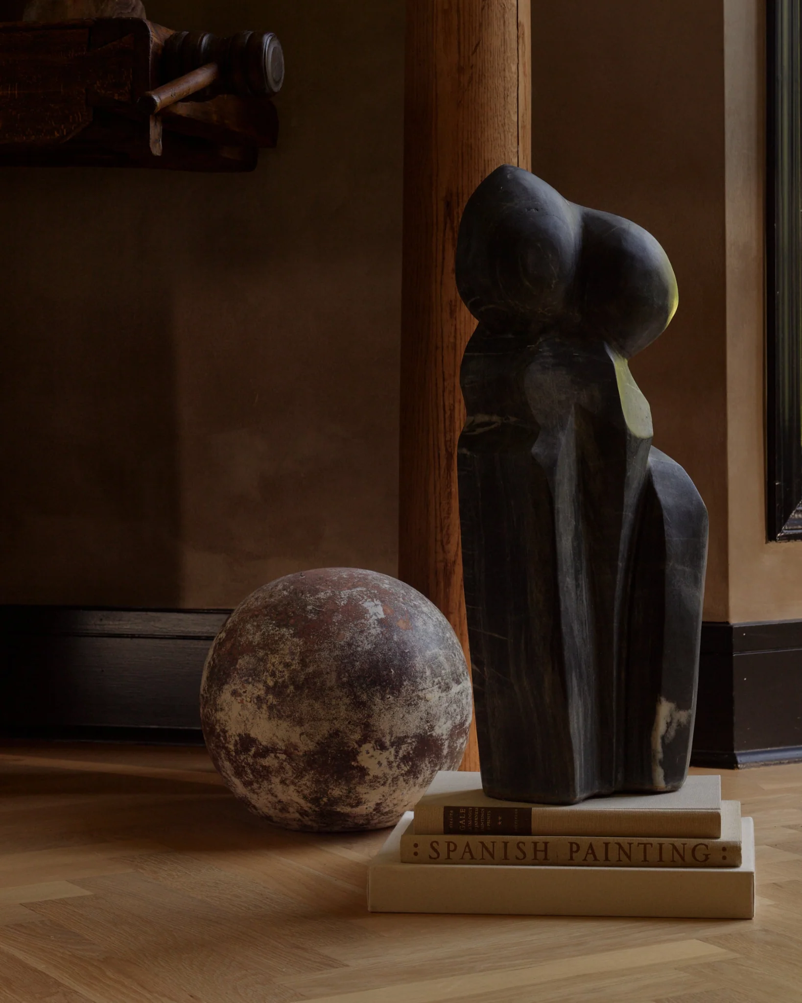 Sculpture No. 93 - Image 9