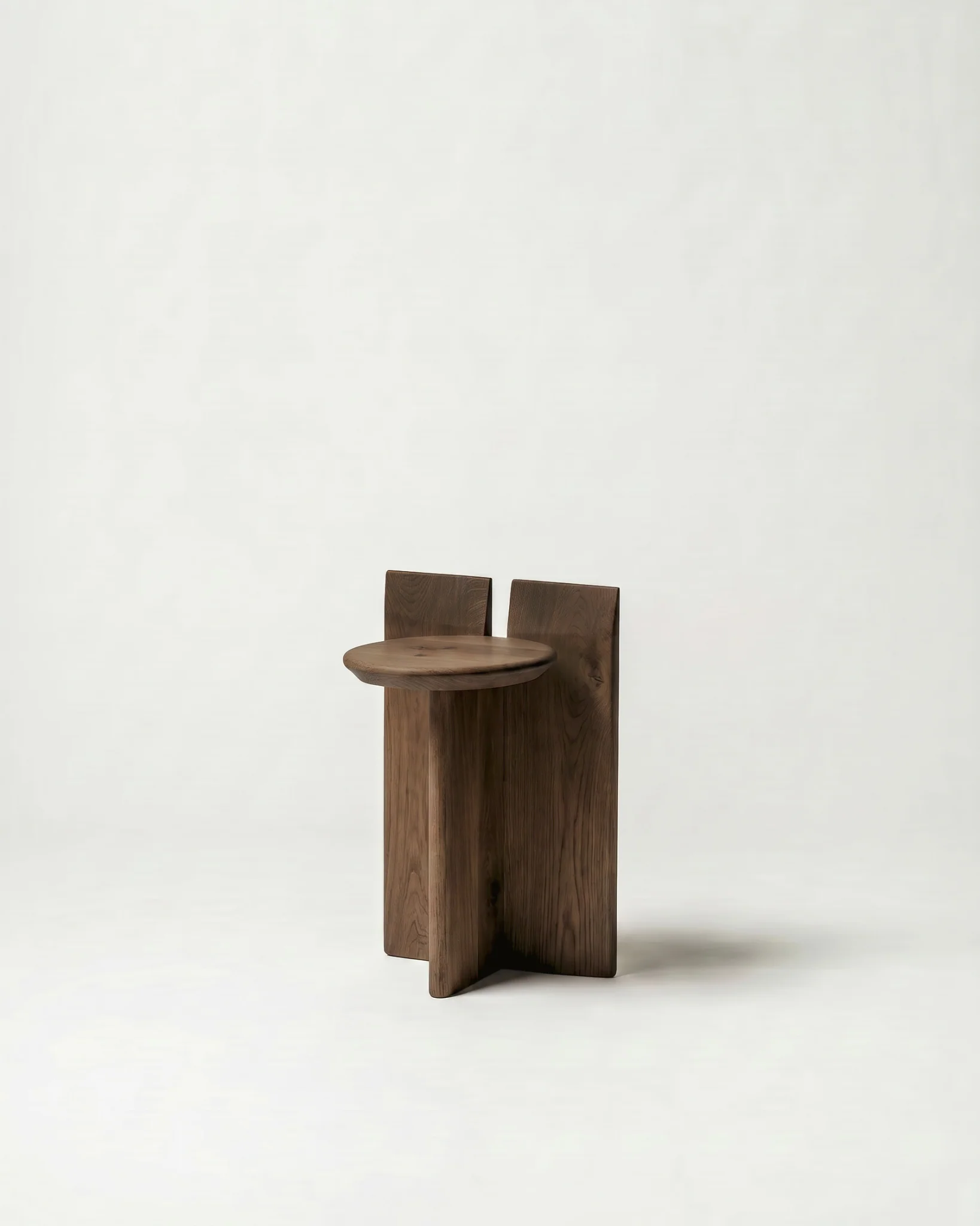 Tabi Stand Large - Image 11