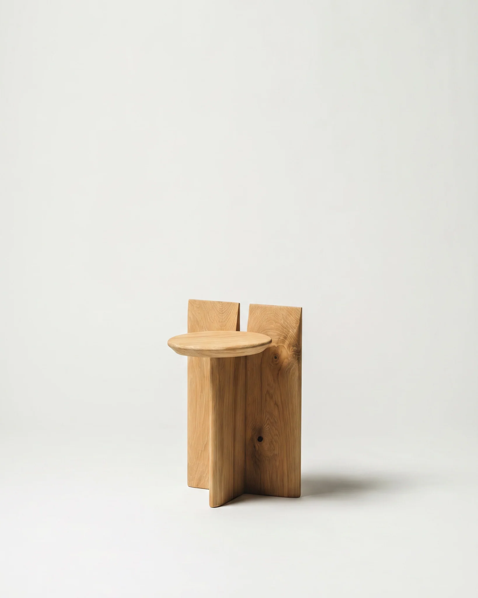 Tabi Stand Large - Image 8