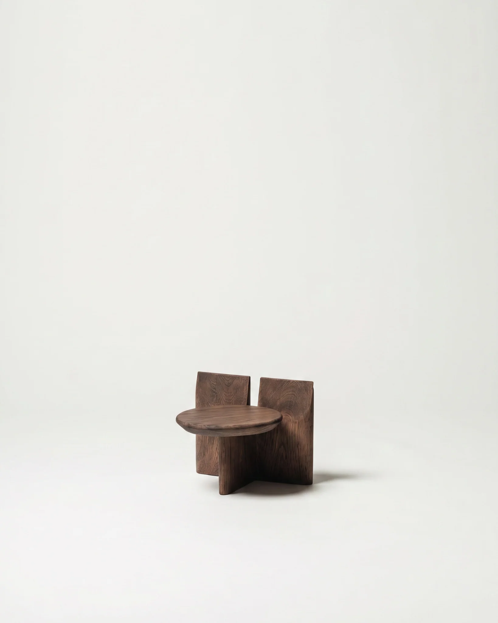 Tabi Stand Small - Image 10