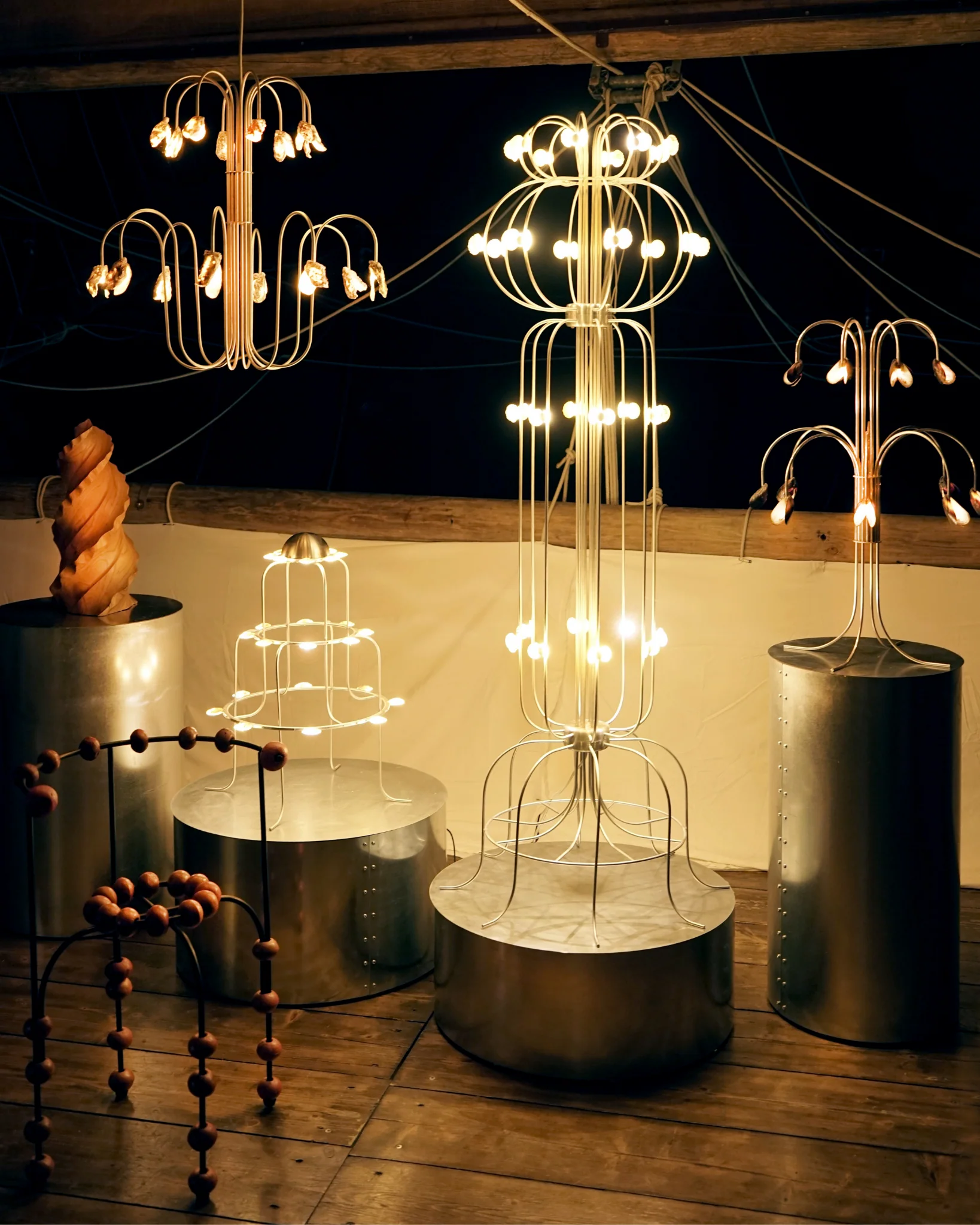 Shell Light - Image 7
