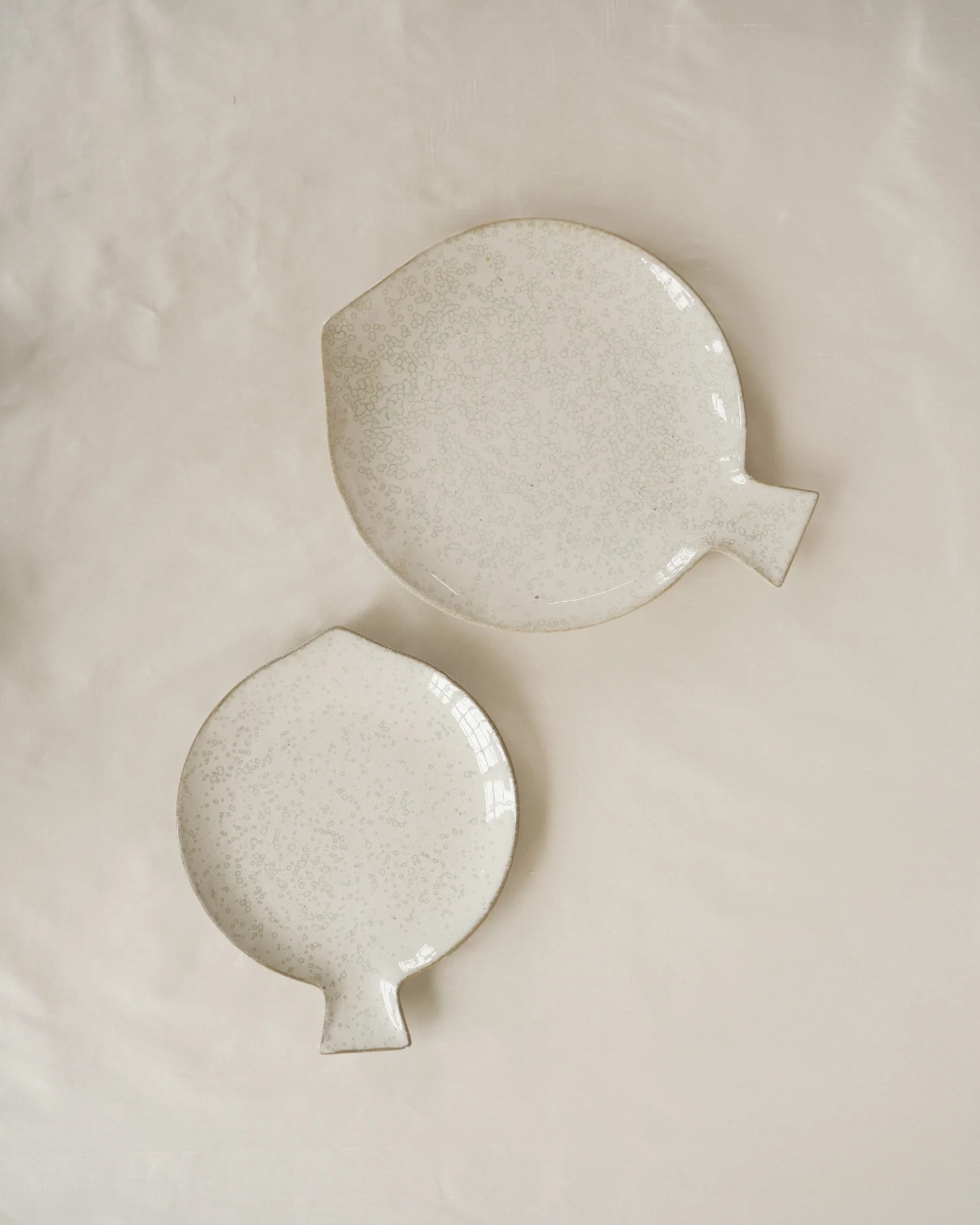 Speckled Fish Platters - Image 3