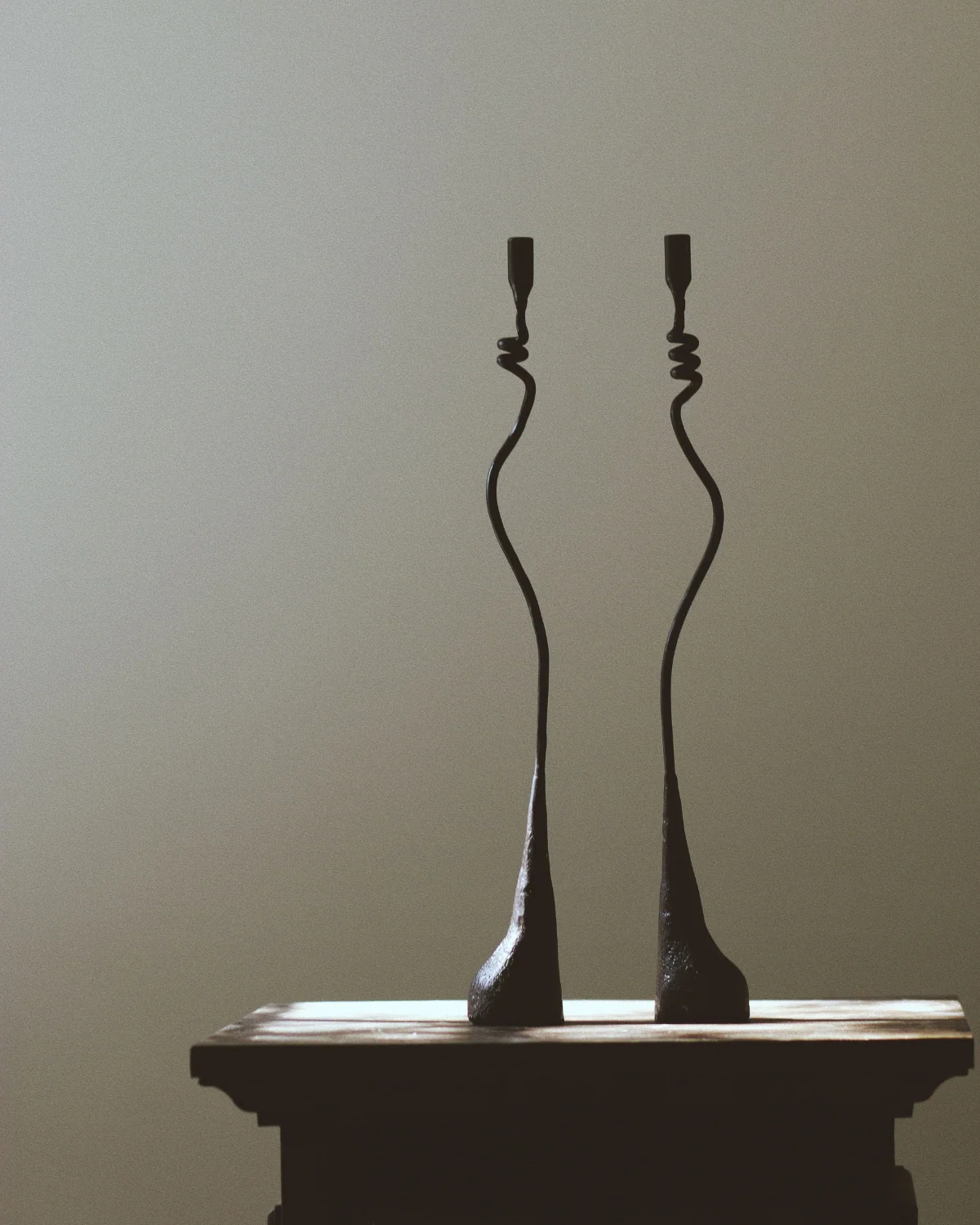 Willows - Image 4